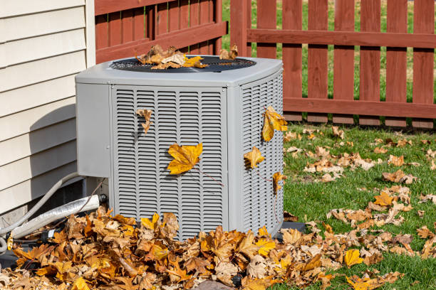 Best HVAC tune-up services  in Daniels, WV